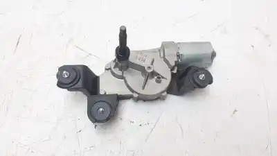 Second-hand car spare part  for KIA CEED  OEM IAM references 98700A2000  