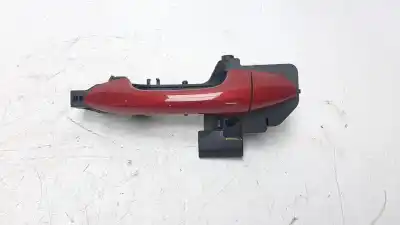 Second-hand car spare part  for KIA CEED  OEM IAM references 82651A2000  