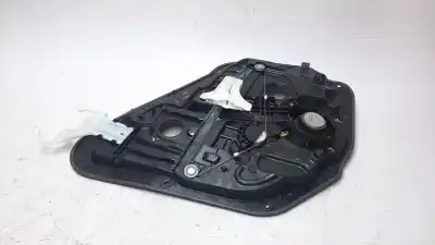 Second-hand car spare part  for KIA CEED  OEM IAM references 83470A2341  