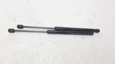 Second-hand car spare part tailgate gas strut for kia ceed concept oem iam references 81770a2000