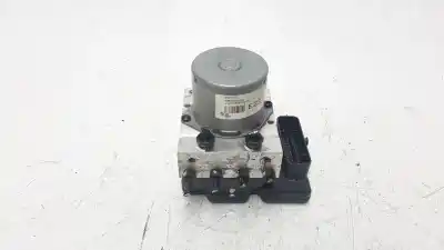 Second-hand car spare part ABS for KIA CEED  OEM IAM references 58900A2230  