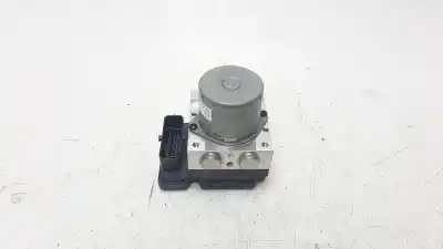 Second-hand car spare part abs for kia ceed concept oem iam references 58900a2230  