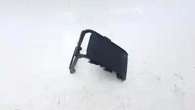 Pièce détachée automobile d'occasion  pour PEUGEOT 2008 I (CU_)  Références OEM IAM 9678251577  