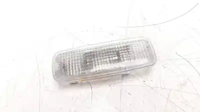 Second-hand car spare part interior light for audi q5 (8r) 2.0 tdi quattro (140kw) oem iam references 4e0947105