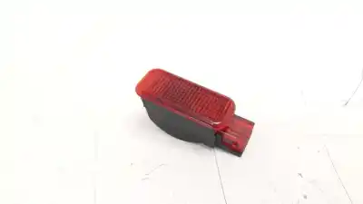 Second-hand car spare part interior light for audi q5 (8r) 2.0 tdi quattro (140kw) oem iam references 6y0947411
