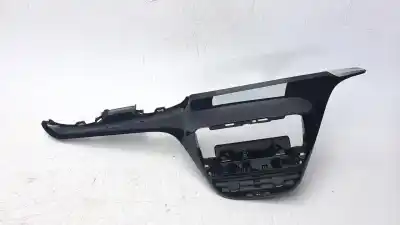 Pièce détachée automobile d'occasion  pour PEUGEOT 2008 I (CU_)  Références OEM IAM 9673830077  