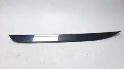 Pièce détachée automobile d'occasion  pour PEUGEOT 2008 I (CU_)  Références OEM IAM 9806404877  