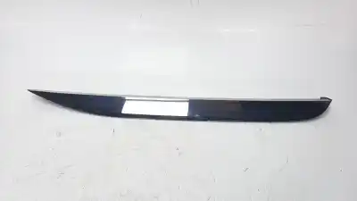 Pièce détachée automobile d'occasion  pour PEUGEOT 2008 I (CU_)  Références OEM IAM 9806404777  