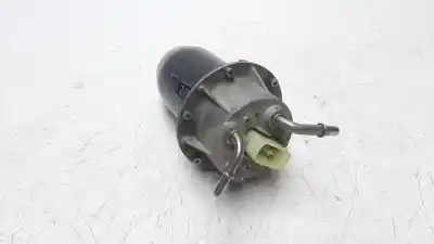 Pezzo di ricambio per auto di seconda mano filtro gasolio per fiat 500 x (334) 1.6 16v cat 110 cv / 81 kw riferimenti oem iam 52029770  