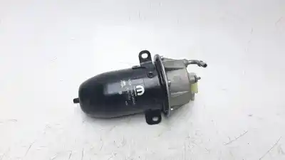 Pezzo di ricambio per auto di seconda mano filtro gasolio per fiat 500 x (334) 1.6 16v cat 110 cv / 81 kw riferimenti oem iam 52029770  