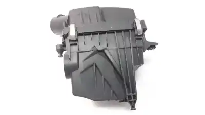 Second-hand car spare part air filter for nissan micra v (k14) 0.9 cat oem iam references 165005fn0a  