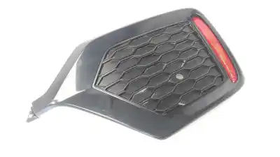 Автозапчасти б/у литье за honda civic lim.5 (fk) 1.0 vtec cat ссылки oem iam 71508tgg