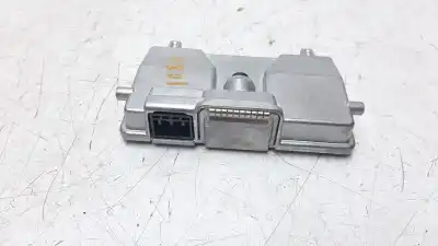 Автозапчасти б/у электронный модуль за honda civic lim.5 (fk) 1.0 vtec cat ссылки oem iam 36160tglg070  