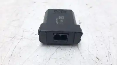 Автозапчасти б/у электронный модуль за honda civic lim.5 (fk) 1.0 vtec cat ссылки oem iam tbaa021