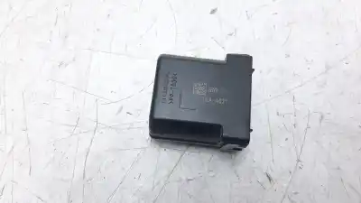 Автозапчасти б/у электронный модуль за honda civic lim.5 (fk) 1.0 vtec cat ссылки oem iam tbaa021  