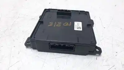 Автозапчасти б/у электронный модуль за honda civic lim.5 (fk) 1.0 vtec cat ссылки oem iam 79610tglg511m1
