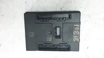 Автозапчасти б/у электронный модуль за honda civic lim.5 (fk) 1.0 vtec cat ссылки oem iam 38800tghg210