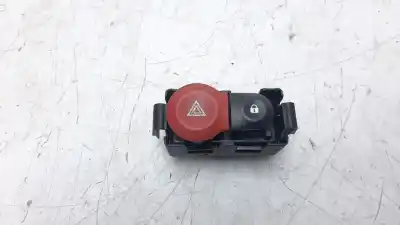 İkinci el araba yedek parçası  için RENAULT CLIO III  OEM IAM referansları 8200214896  