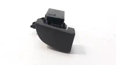 İkinci el araba yedek parçası  için HYUNDAI I30 (GD)  OEM IAM referansları 84547A6000RY  