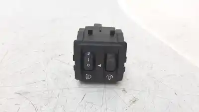 İkinci el araba yedek parçası  için RENAULT CLIO III  OEM IAM referansları 8200095495C  