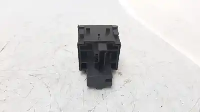 Peça sobressalente para automóvel em segunda mão trocar por renault clio iii 1.5 dci diesel cat referências oem iam 8200095495c  