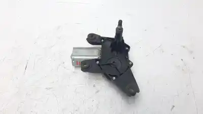 İkinci el araba yedek parçası  için RENAULT CLIO III  OEM IAM referansları 8200311486  