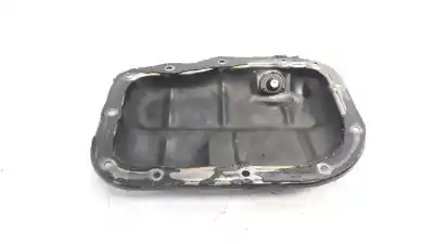 Автозапчасти б/у возчик за toyota c-hr (_x1_) 1.8 hybrid (zyx10_ zyx11_) ссылки oem iam 1210237010