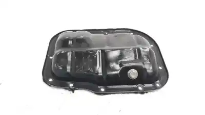 Second-hand car spare part sump for toyota c-hr (_x1_) 1.8 hybrid (zyx10_ zyx11_) oem iam references 1210237010  