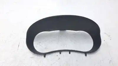 İkinci el araba yedek parçası  için RENAULT CLIO III  OEM IAM referansları 8200475240  