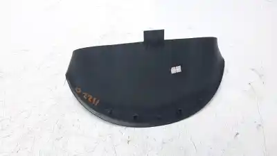 Peça sobressalente para automóvel em segunda mão moldagem por renault clio iii 1.5 dci diesel cat referências oem iam 8200475240  