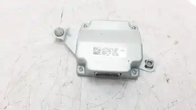Автозапчасти б/у электронный модуль за honda civic lim.5 (fk) 1.0 vtec cat ссылки oem iam 31600tglg02