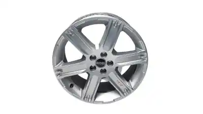 Recambio de automóvil de segunda mano de Llanta para LAND ROVER EVOQUE 2.0 Turbo CAT referencias OEM IAM LR028119  19PULGADAS