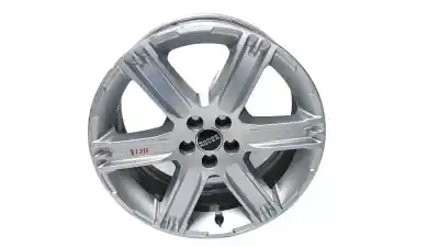 Автозапчасти б/у шина за land rover evoque 2.0 turbo cat ссылки oem iam lr028119