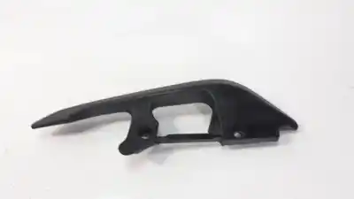 İkinci el araba yedek parçası  için HONDA NC 750  OEM IAM referansları 77340MJJD10  