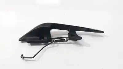 İkinci el araba yedek parçası  için HONDA NC 750  OEM IAM referansları 77330MJJD10  