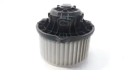 İkinci el araba yedek parçası  için HYUNDAI I30 (GD)  OEM IAM referansları 971133X000  F00S3B2474