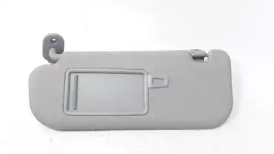İkinci el araba yedek parçası  için HYUNDAI I30 (GD)  OEM IAM referansları 85210A6200TX  