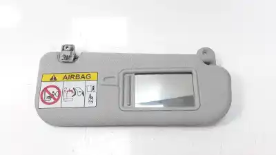 İkinci el araba yedek parçası  için HYUNDAI I30 (GD)  OEM IAM referansları 85220A6250TRY  