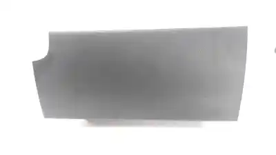 Gebrauchtes Autoersatzteil  zum HYUNDAI I30 (GD)  OEM-IAM-Referenzen 84510A6100RY  