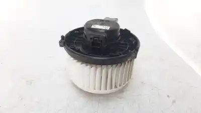 Автозапчасти б/у нагревательный вентилятор за honda civic lim.5 (fk) 1.0 vtec cat ссылки oem iam tba0a100