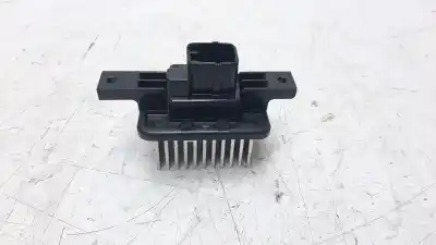 Автозапчасти б/у сопротивление нагреву за honda civic lim.5 (fk) 1.0 vtec cat ссылки oem iam 79330tbaa11