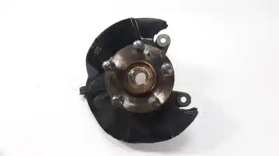 Автозапчасти б/у передняя правая кулачка за honda civic lim.5 (fk) 1.0 vtec cat ссылки oem iam 51211tgng01