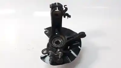 Автозапчасти б/у передняя правая кулачка за honda civic lim.5 (fk) 1.0 vtec cat ссылки oem iam 51211tgng01  
