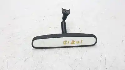 Автозапчасти б/у внутреннее зеркало за honda civic lim.5 (fk) 1.0 vtec cat ссылки oem iam 76400szar11