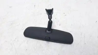 Автозапчастина б/у внутрішне дзеркало для honda civic lim.5 (fk) 1.0 vtec cat посилання на oem iam 76400szar11  