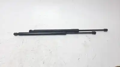 Автозапчасти б/у амортизаторы багажника/двери за honda civic lim.5 (fk) 1.0 vtec cat ссылки oem iam 74820tgga011