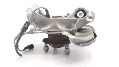 Автозапчасти б/у поворот заднего права за audi q5 (fyb) 2.0 tdi ссылки oem iam 4k0505432d  