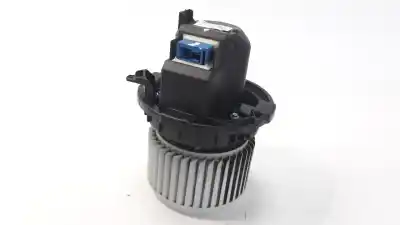 İkinci el araba yedek parçası  için NISSAN MICRA V (K14)  OEM IAM referansları MR1162435590  
