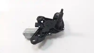 İkinci el araba yedek parçası  için NISSAN MICRA V (K14)  OEM IAM referansları 287109757R  0390205014