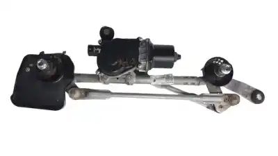 İkinci el araba yedek parçası  için NISSAN MICRA V (K14)  OEM IAM referansları 288005FA0A  